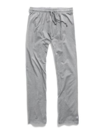 click to view (023) Oxford Grey
